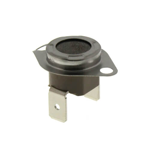 Nordyne 626612 Limit 1/2D 1S OR 165/135 A A F