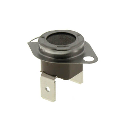 Nordyne 626612 Limit 1/2D 1S OR 165/135 A A F