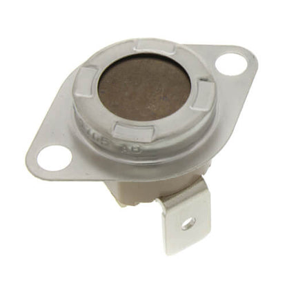 Nordyne 626615 Limit 1/2D lS OR 190/150 A A F