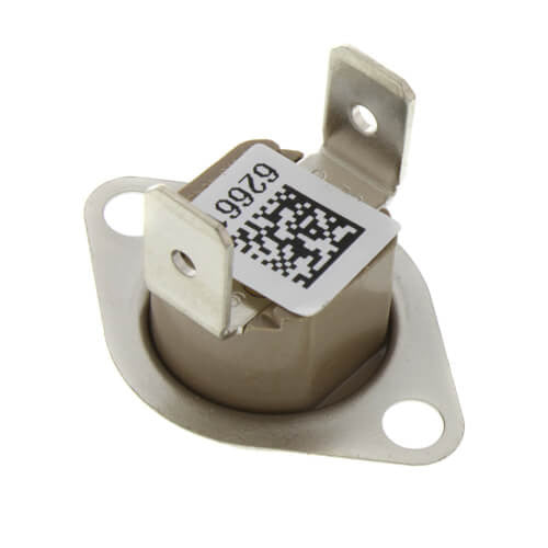 Nordyne 626615 Limit 1/2D lS OR 190/150 A A F