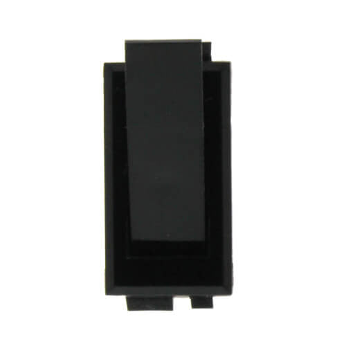 Nordyne 632125R Replacement Door Switch