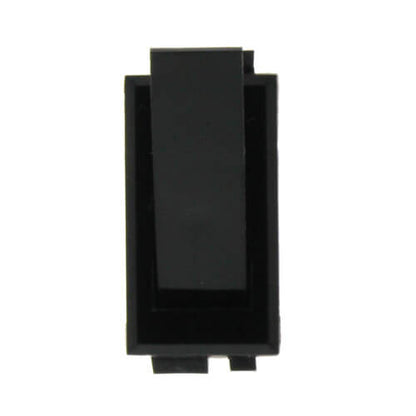 Nordyne 632125R Replacement Door Switch