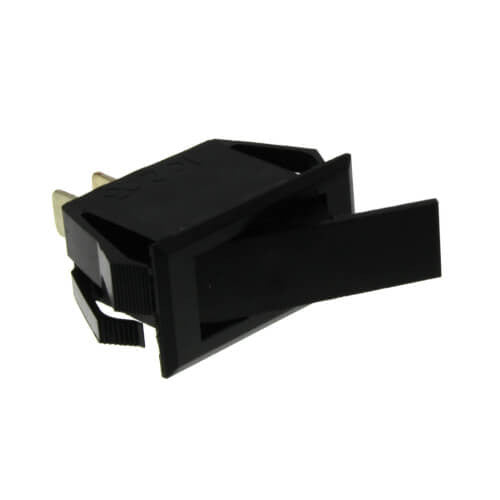 Nordyne 632125R Replacement Door Switch