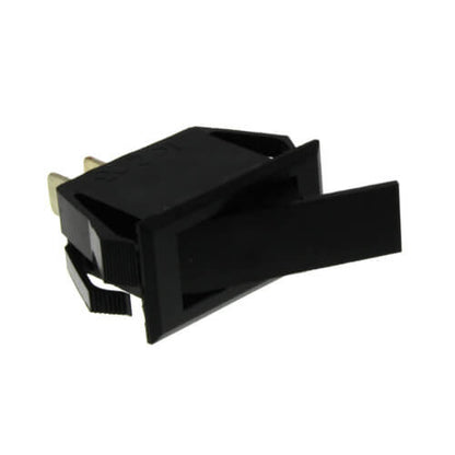 Nordyne 632125R Replacement Door Switch
