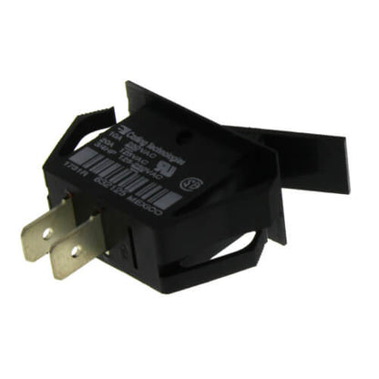 Nordyne 632125R Replacement Door Switch