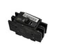 Replacement 2P FE Circuit Breaker
