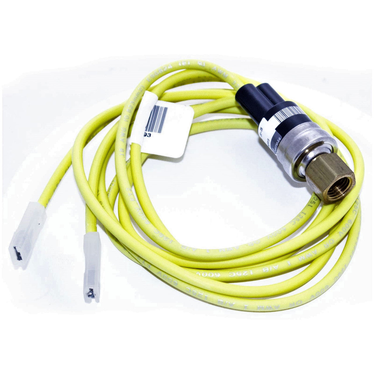 Nordyne 632393R Replacement Low Pressure Switch
