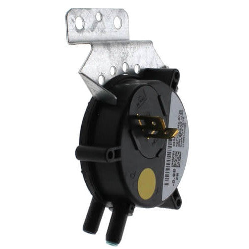 Nordyne 632451R Pressure Switch 0.90 WC