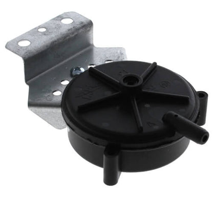 Nordyne 632488R Pressure Switch 0.75 WC