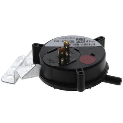 Nordyne 632488R Pressure Switch 0.75 WC