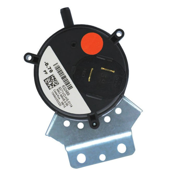Pressure Switch NO 0.70