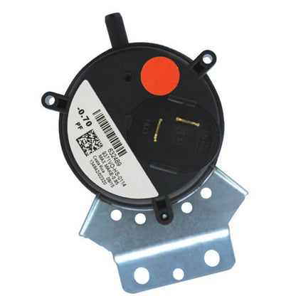 Pressure Switch NO 0.70
