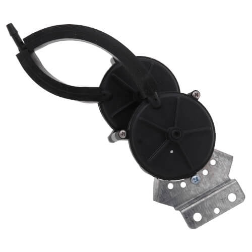 Nordyne 632514R Pressure Switch NO 0.63/0.43