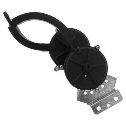 Nordyne 632514R Pressure Switch NO 0.63/0.43