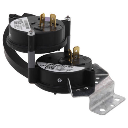 Nordyne 632514R Pressure Switch NO 0.63/0.43