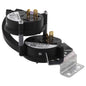 Nordyne 632514R Pressure Switch NO 0.63/0.43