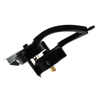 Nordyne 632515R Pressure Switch NO 0.73/0.43
