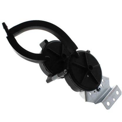 Nordyne 632515R Pressure Switch NO 0.73/0.43
