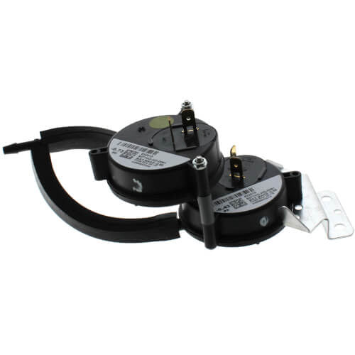 Nordyne 632515R Pressure Switch NO 0.73/0.43