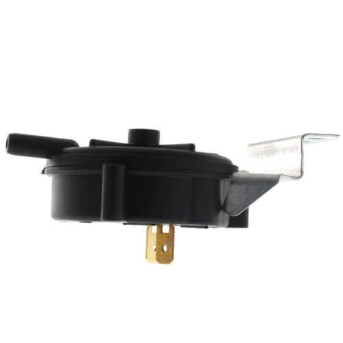 Nordyne 632520R Pressure Switch 0.80 WC