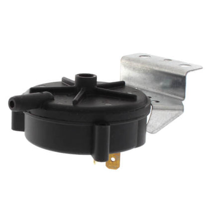 Nordyne 632520R Pressure Switch 0.80 WC