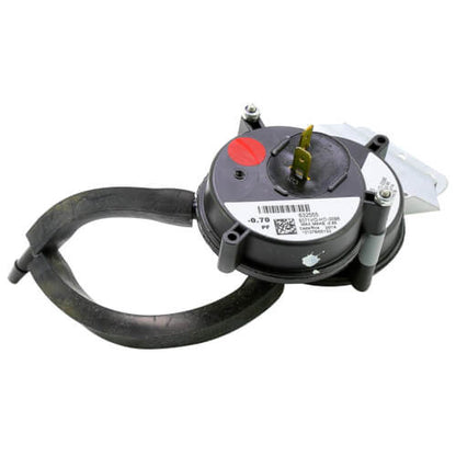 Nordyne 632555 Pressure Switch NO 0.70/0.50