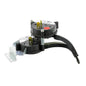 Nordyne 632555 Pressure Switch NO 0.70/0.50
