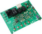 ICM2804 Carrier CESO110074-01 Gas Furnace Control Board