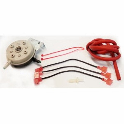 Rheem Ruud 42-101447-91 Pressure Switch Kit