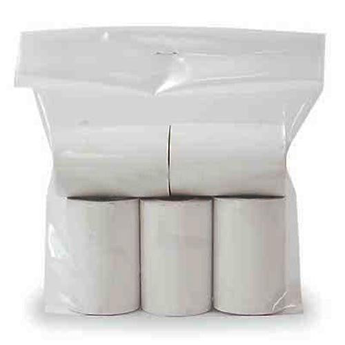 E Instruments AARC05 Non-Fading Synthetic Paper 5 Pack