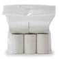 E Instruments AARC05 Non-Fading Synthetic Paper 5 Pack