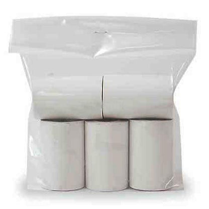 E Instruments AARC05 Non-Fading Synthetic Paper 5 Pack