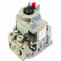 Crown Boiler 3507110  Natural Gas Valve