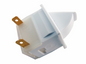 Supco ES18805 Refrigerator / Freezer Fan Switch