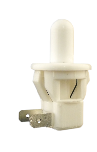 Supco ES18810 Refrigerator / Freezer Light Switch