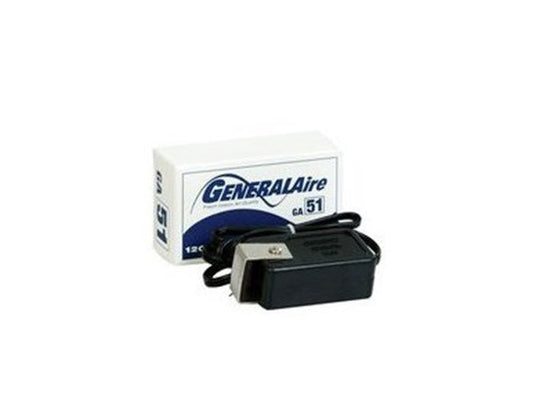 Generalaire/Aprilaire GA51 Current Sensing Relay
