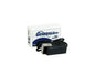 Generalaire/Aprilaire GA51 Current Sensing Relay