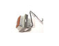 Aprilaire/Generalaire 727-58 Humidifier Transformer-24 V