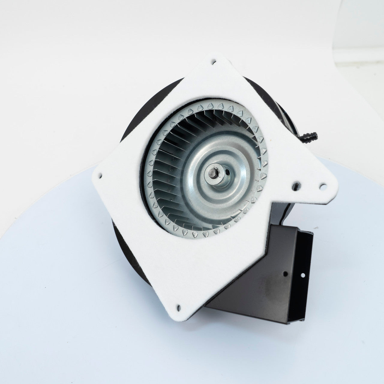 Goodman 119276-00 0131M 0131M00002PSP Draft Inducer Motor Blower
