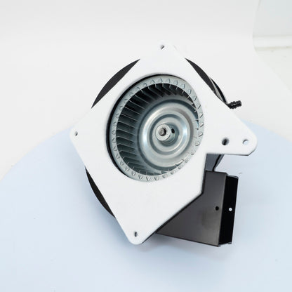 Goodman 119276-00 0131M 0131M00002PSP Draft Inducer Motor Blower