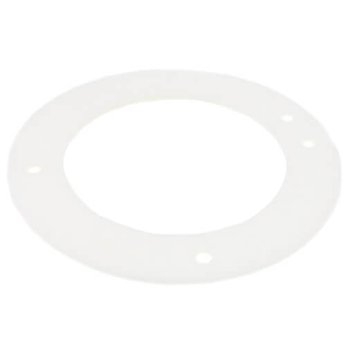 Nordyne 660604R Gasket for Burner Plate Only