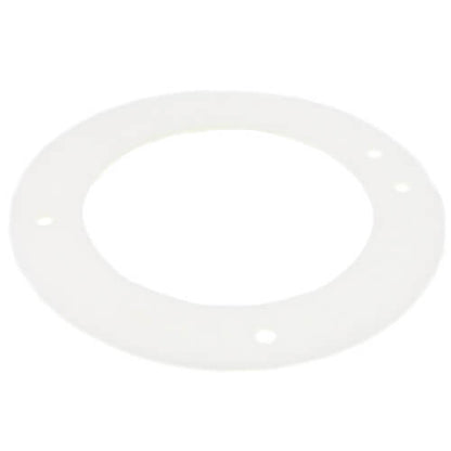 Nordyne 660604R Gasket for Burner Plate Only