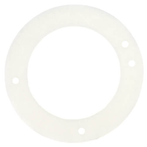 Nordyne 660604R Gasket for Burner Plate Only
