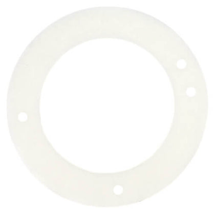 Nordyne 660604R Gasket for Burner Plate Only