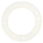Nordyne 660604R Gasket for Burner Plate Only