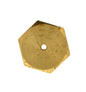 Nordyne 661056R Main Burner Orifice #56 DRILL