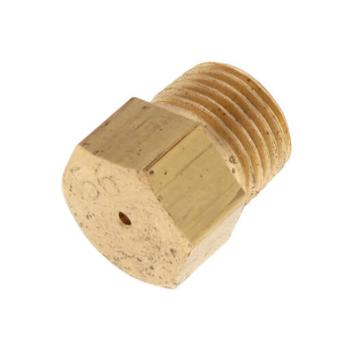 Nordyne 661059 Burner Orifice #59