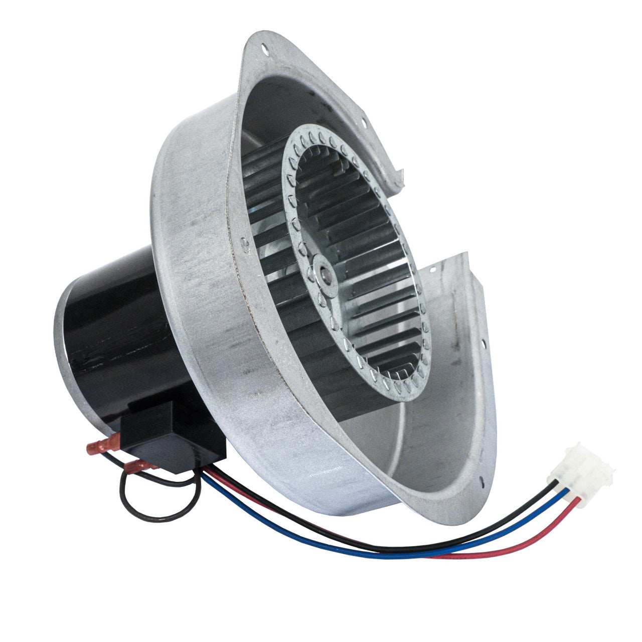 Packard 66311 Inducer Motor Assembly Trane BLW01311, D965130P01 Amana Y3S248B51A