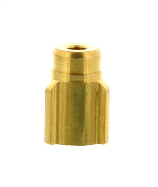 Nordyne 664047R Replacement Restrictor (.047 )
