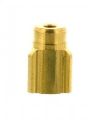 Nordyne 664057R Replacement Restrictor (.057 )